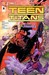 Teen Titans