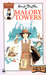 Malory Towers (Three Great Stories)