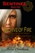 Sentinel: Archive of Fire Sentinel: Archive of Fire