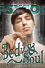 Body and Soul (PsyCop, #3)
