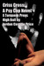 Criss Cross (ebook)