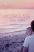 Moonglass (Paperback)
