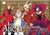 Alicja w krainie serc ~Wonderful Wonder World~ (Wonderful Wonder World, #1)