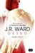 Deseo by J.R. Ward