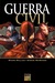 Guerra Civil (Hardcover)