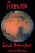Paradox - A Short Story by Lane Diamond Paradox - A Short Story by Lane Diamond