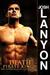 Death of a Pirate King by Josh Lanyon Death of a Pirate King by Josh Lanyon