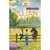 Hometown Hearts (Paperback)