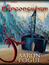 The Dragonswarm by Aaron Pogue The Dragonswarm by Aaron Pogue