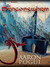 The Dragonswarm (Dragonprince Trilogy #2)