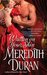 Written on Your Skin (Kindle Edition)