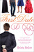 First Date (ebook)
