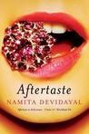 After Taste