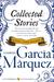 Collected Stories