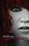 Captivated by Deb Apodaca