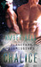 Chalice (Planetary Submissives, #1)