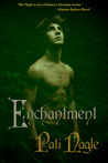 Enchantment Enchantment