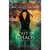 Cast in Chaos (Chronicles of Elantra, #6)