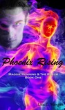 Phoenix Rising (Maggie Henning & The Realm #1) Phoenix Rising