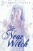 The Near Witch (Paperback)