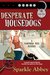 Desperate Housedogs (Paperback)