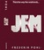 Jem (Hardcover)