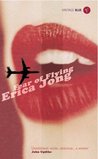 Fear Of Flying