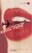 Fear Of Flying