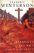 Oranges Are Not The Only Fruit (Paperback)