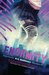 Enormity (ebook)