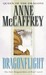 Dragonflight (Pern: Dragonriders of Pern, #1)