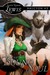 The Bound Soul (Halcyon #3)