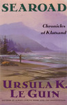 Searoad by Ursula K. Le Guin Searoad by Ursula K. Le Guin