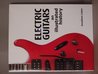 Electric Guitars: An Illustrated History Electric Guitars: An Illustrated History