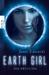 Earth Girl: Die Prüfung (Earth Girl, #1)