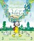 Millie's Marvellous Hat (Paperback)