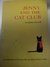 Jenny and the Cat Club: A Collection of Favorite Stories about Jenny Linsky (Paperback)