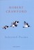 Selected Poems