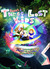 The Three Lost Kids by Kimberly Kinrade