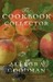 The Cookbook Collector (audio)