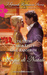 Magia di Natale (Mass Market Paperback)
