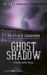 Ghost Shadow: L'isola delle ossa (Kindle Edition)