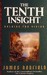 The Tenth Insight by James Redfield