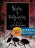 Prophets of the Ghost Ants by Clark Thomas Carlton
