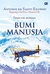 Terre des Hommes: Bumi Manusia