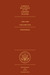 Foreign Relations of the United States, 1958–1960, Volume XVI... by Robert J. McMahon Foreign Relations of the United States, 1958–1960, Volume XVI... by Robert J. McMahon