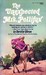 The Unexpected Mrs. Pollifax (Mrs. Pollifax, #1)