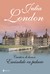 Escándalo en palacio (Paperback)