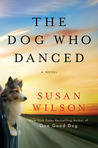 The Dog Who Danced