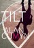 Tilt (ebook)